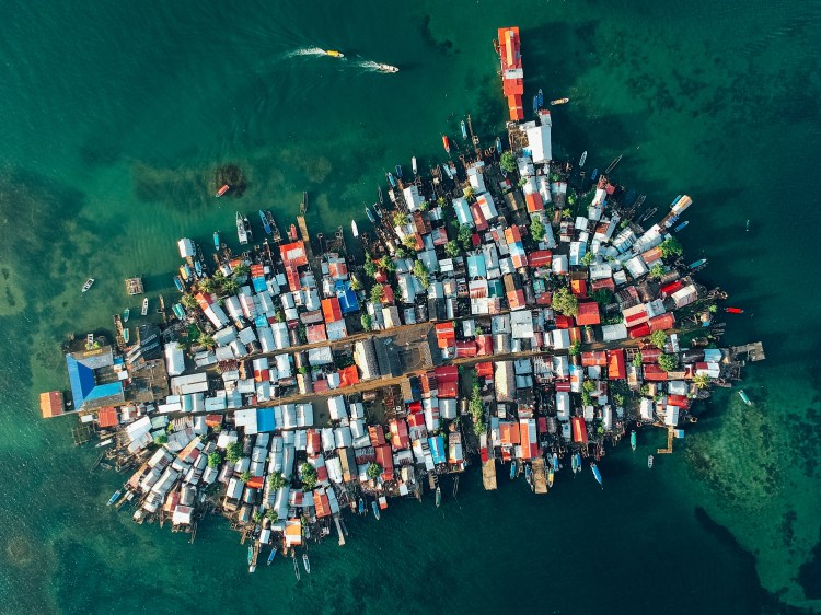 New EIEL Webinar: Riccardo Luporini to Discuss Human Rights-based Climate&nbsp;Litigation