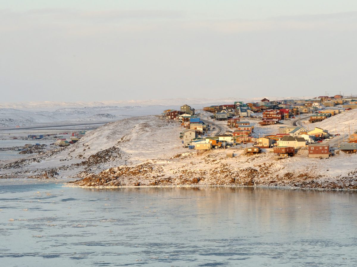 New EIEL webinar on conflicts between environmental protection and human rights in regional&nbsp;courts