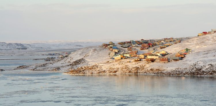 New EIEL webinar on conflicts between environmental protection and human rights in regional&nbsp;courts